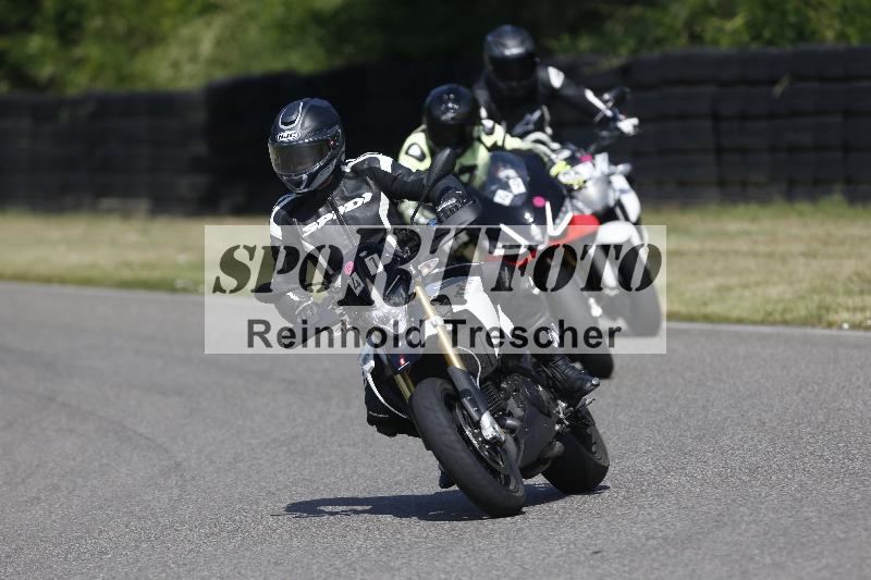 /16 26.05.2026  FREERIDE TRAINING ADR/Gruppe B und M/41